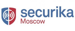 Securika Moscow 2022