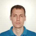 Фёдор Татаринов