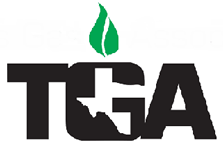 TGA O & M Meeting 2019