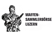 Waffen-Sammlerbörse