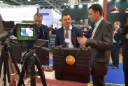Тепловизоры Opgal и Testo