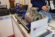 Оборудование PRUFTECHNIK