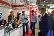 Новинкой от GE заинтересовались