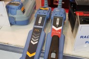 Трассоискатели RD8100 и PCMx