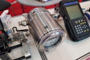 Расходомер XGF868i