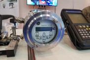DigitalFlow XGF868i