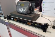 AquaTrans AT600