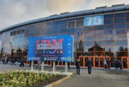 Интерполитех 2019 75 павильон