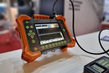 Российский дефектоскоп