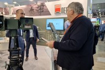 Securika Moscow 2022