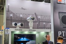 Securika Moscow 2023