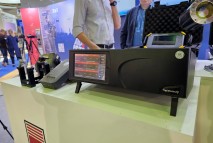 Расходомер