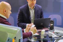 НЕФТЕГАЗ-2023