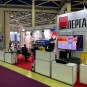 Выставка ЭЛЕКТРО
