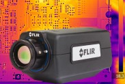 FLIR-A6750sc