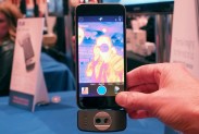 FLIR ONE 2015