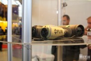 Тепловизоры FLIR