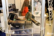 Тепловизоры FLIR