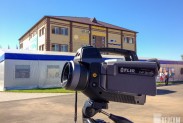 Тепловизор FLIR GF306