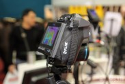 Тепловизор FLIR