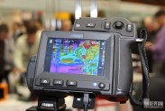 Тепловизор FLIR T640