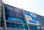 НЕФТЕГАЗ 2012