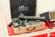 UE Systems Ultraprobe