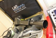 UE Systems Ultraprobe