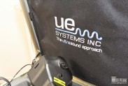 UE Systems Ultraprobe