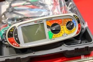 Megger MFT1835