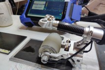 Дефектоскоп