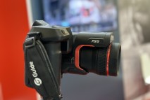 Тепловизор PT870