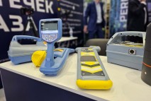 Трассоискатели