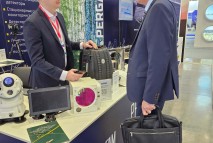 ПМГФ 2023 в Санкт-Петербурге