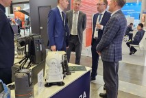 Форум ПМГФ 2023