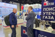 На форуме ПМГФ