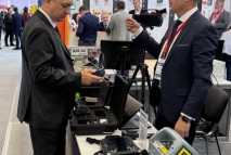 РОС-ГАЗ-ЭКСПО 2025