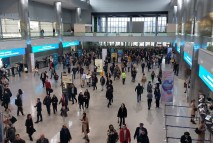 Securika Moscow 2024