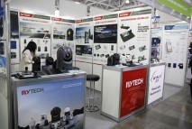 MYTECH ELECTRONICS