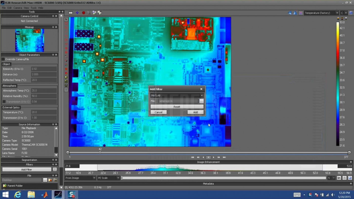 Программа для тепловизора. Программы для инфракрасной камеры. Тепловизионное обследование flir 640p. Программное обеспечение тепловизора. Программа для тепловизора.