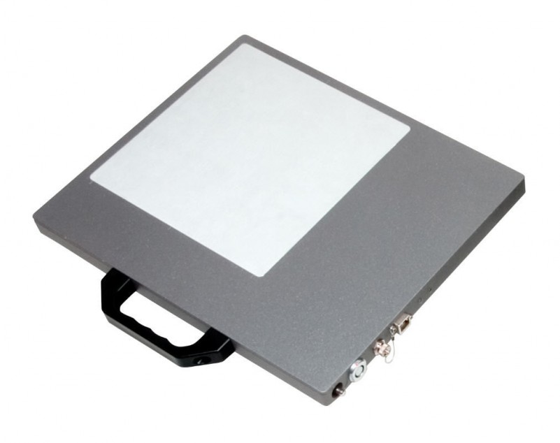 PerkinElmer XRD 0822 AO, AP