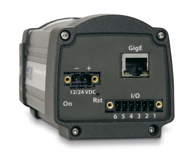 Тепловизор FLIR A300