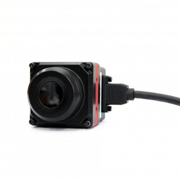 Guide N-Driver