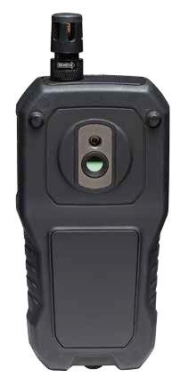 FLIR MR176