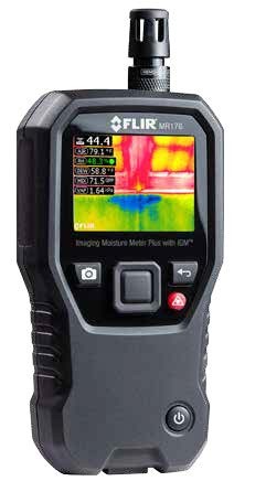 FLIR MR176