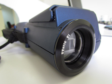 Ofil Ofil UVolle-SC/VC