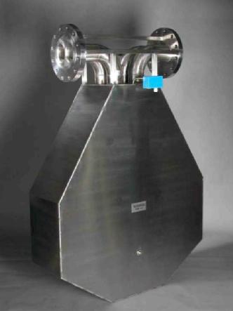 Rheonik RHM 80