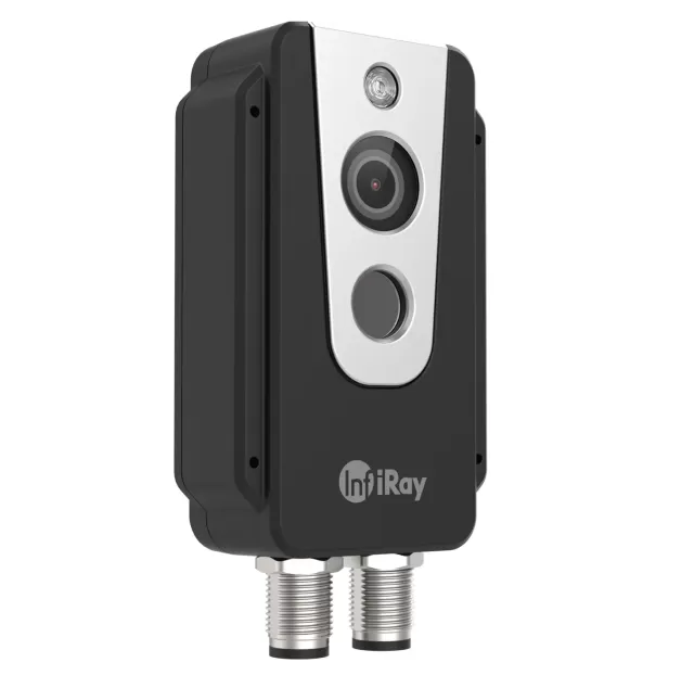InfiRay AT20