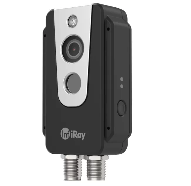 InfiRay AT20