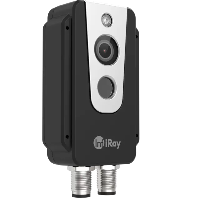 InfiRay AT30